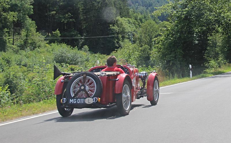 MG DAY 2019  (238).JPG